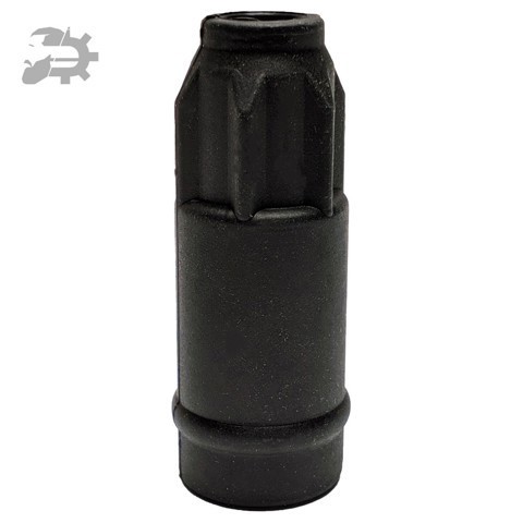 Купить DF17621 Detali IF Катушка зажигания