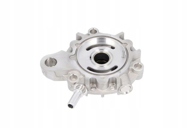 Ремкомплект ТНВД Continental/Siemens X39800300022Z цена, от 128.67 USD