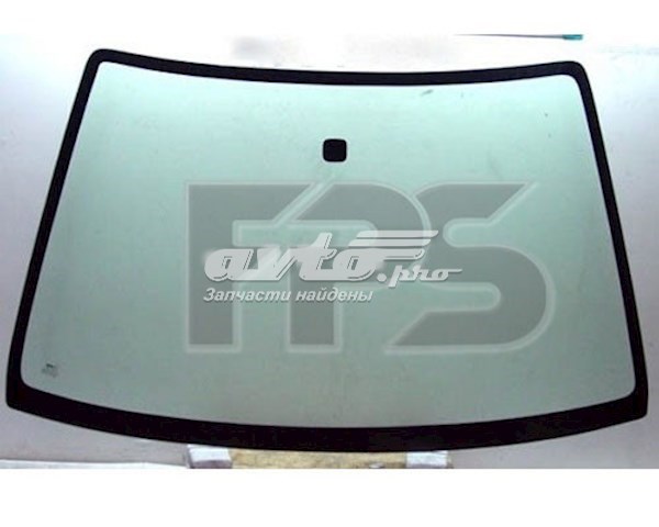  Pára-brisas Honda Civic VI hatchback (MB) (1997 - 2001) VI