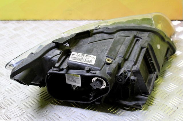  VAG 4L0941003AG