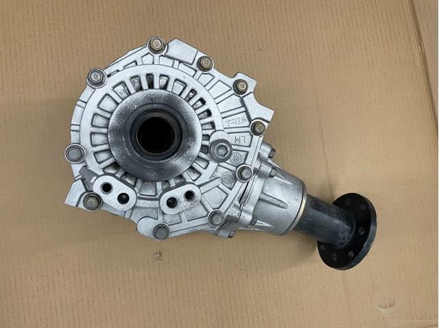 Раздатка 473003B620 Hyundai/Kia