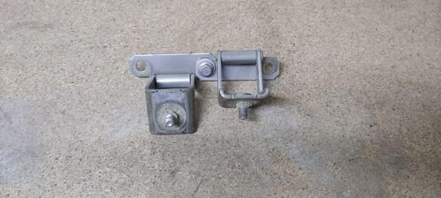  M07338R Renault (RVI)