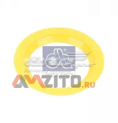 Уплотнительное кольцо, универсальное Mercedes 3802540059 цена, от 6.83 USD