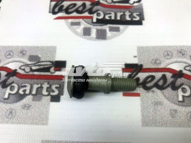  4629188 Land Rover