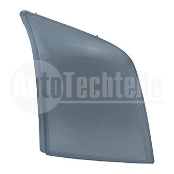 Купить 5030397 Autotechteile Стекло фары правой