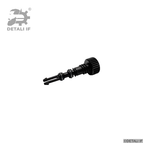 Compre Tampa (tampão) do radiador Opel Corsa 