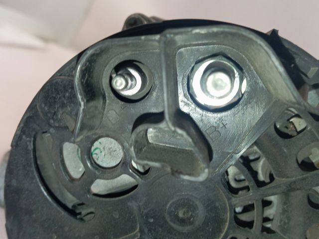 71795809 Fiat/Alfa/Lancia 