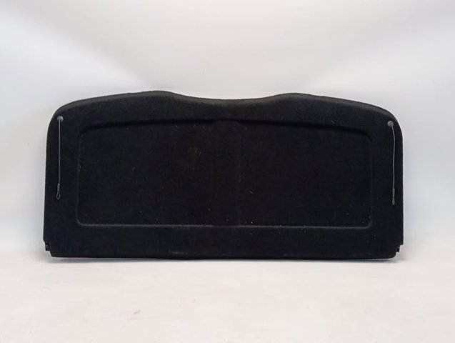 859302R000 Hyundai/Kia 