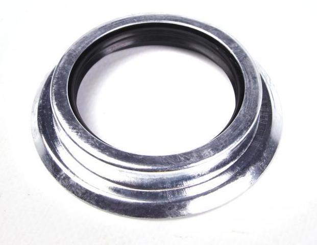 216039 Solgy Подшипник ступицы передней