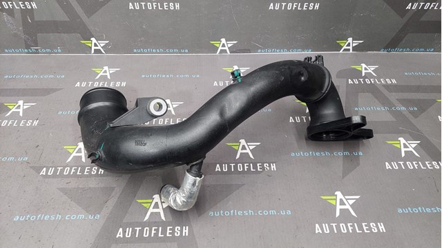 165764944R Renault (RVI) 