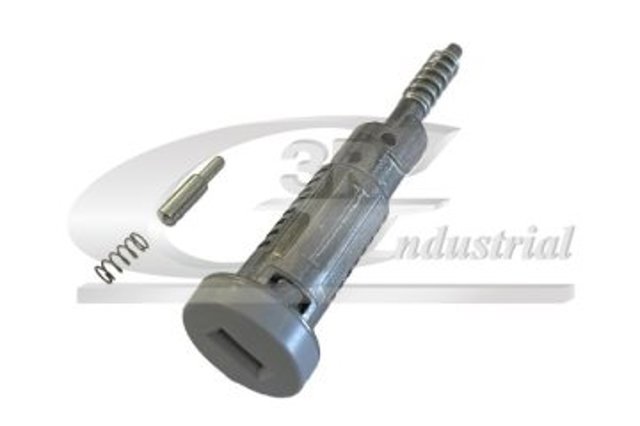 Запор кабины Opel 13107754 цена, от 29.30 USD