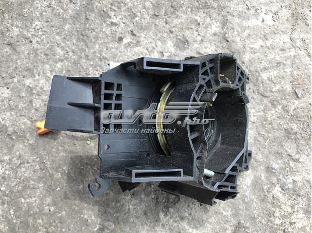 Купить 7700312985 Renault (RVI) 