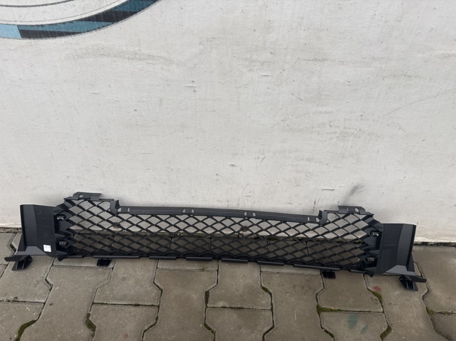  A4478856900 Mercedes