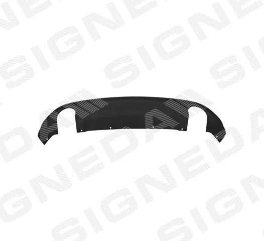 Купить PDG05055VA Signeda 