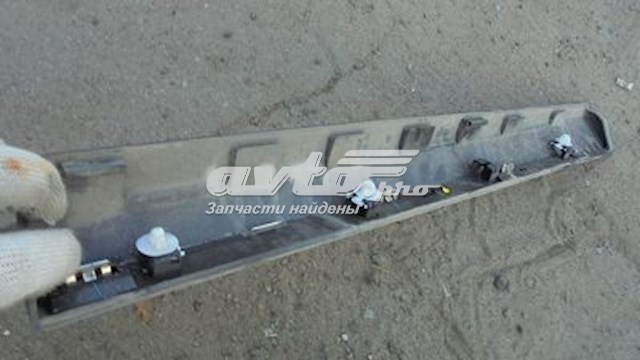 Купить 828711AA3A Nissan/Infiniti 