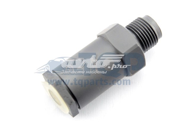 TQ44019 TQPARTS Регулятор давления топлива TQ44019 TQPARTS