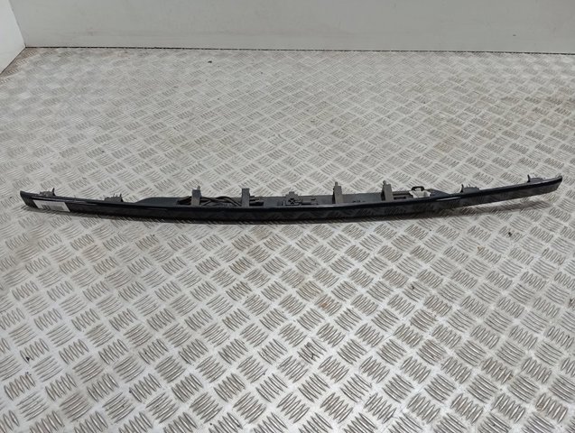  Land Rover BJ3240406 цена, от 37.14 USD
