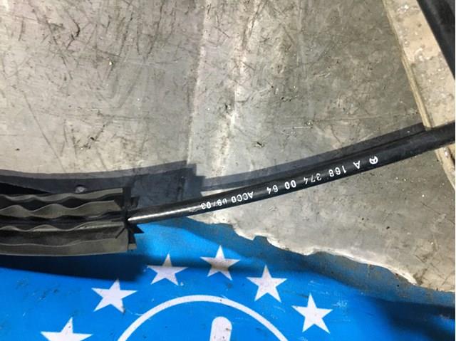Купить 1683740064 Mercedes 