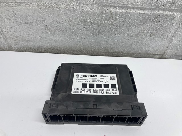  General Motors 13511569 цена, от 53.61 USD