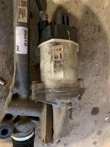 84929628 General Motors 