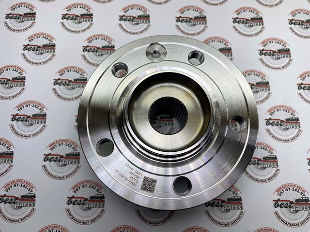  Land Rover LR152789 цена, от 513.64 USD