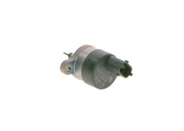 Клапан редукционный 281002480 Bosch