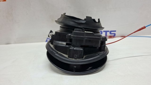  Porsche 971809857K