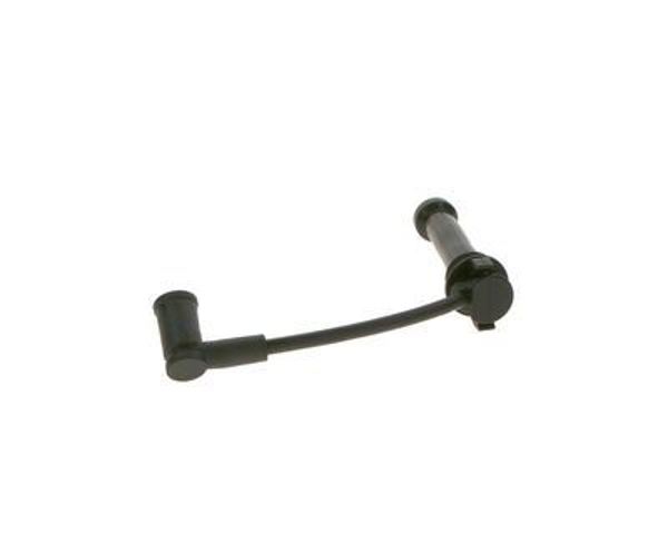 Высоковольтные провода 986357271 Bosch