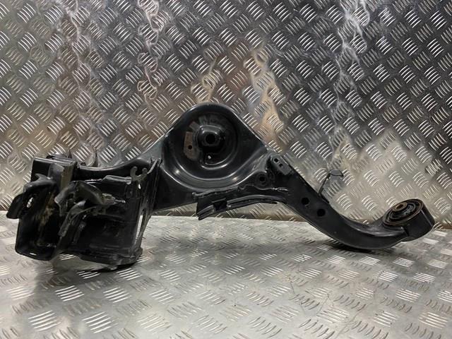 Рычаг задней подвески нижний правый Nissan/Infiniti 555011KD0A цена, от 121.63 USD