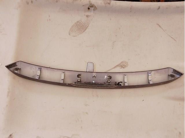 6515A01201 Mitsubishi 