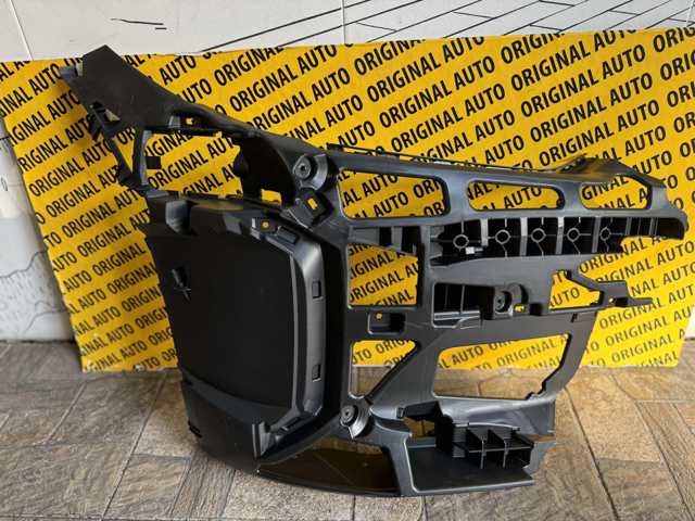 Купить 51118738598 BMW 
