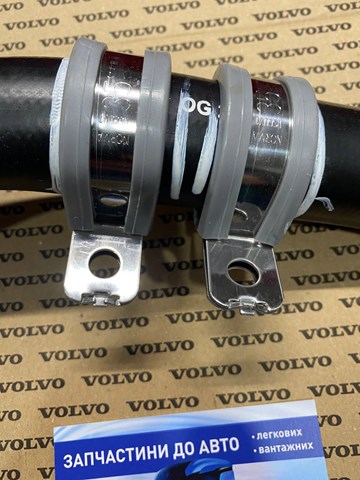  Volvo 22725968