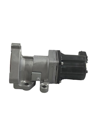 8982191800 Isuzu 