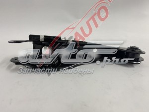  Nissan/Infiniti 551A15BC0A цена, от 69.68 USD