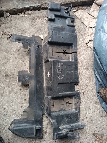  68145882AD Chrysler