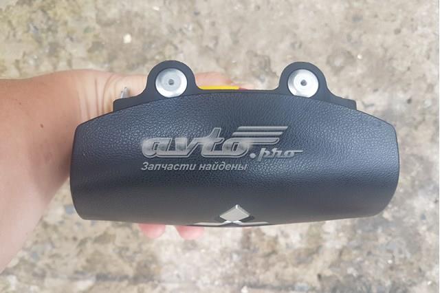 Подушка безопасности водителя Q3800059 Q-fix