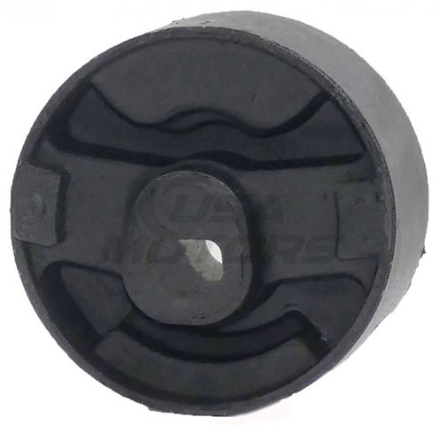 EM4282 Westar Подушка (опора) двигателя, левая