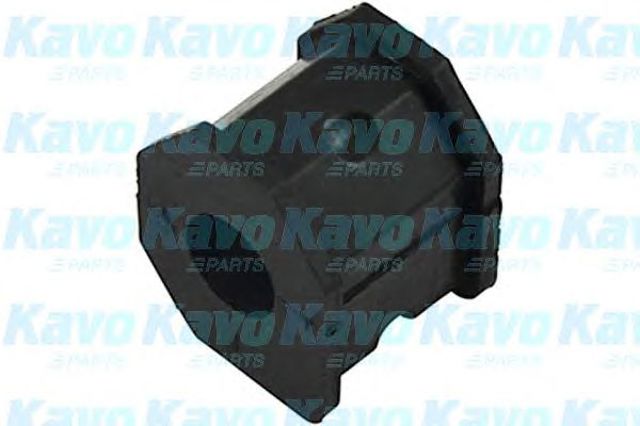 Втулка стабілізатора переднього, зовнішня SBS5508 KAVO PARTS