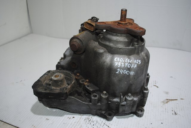  BMW 27107537077 цена, от 221.95 USD