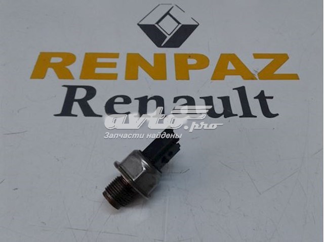  28389853 Renault (RVI)