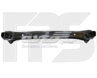  FPS FP3028940 цена, от 60.31 USD