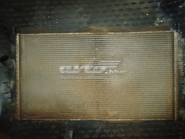 3M5H8005RK Volvo 