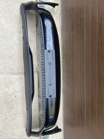  9J1807221D Porsche