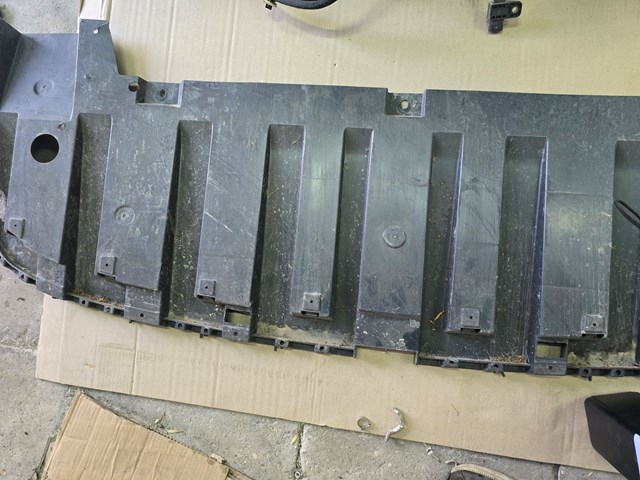  214755869R Renault (RVI)