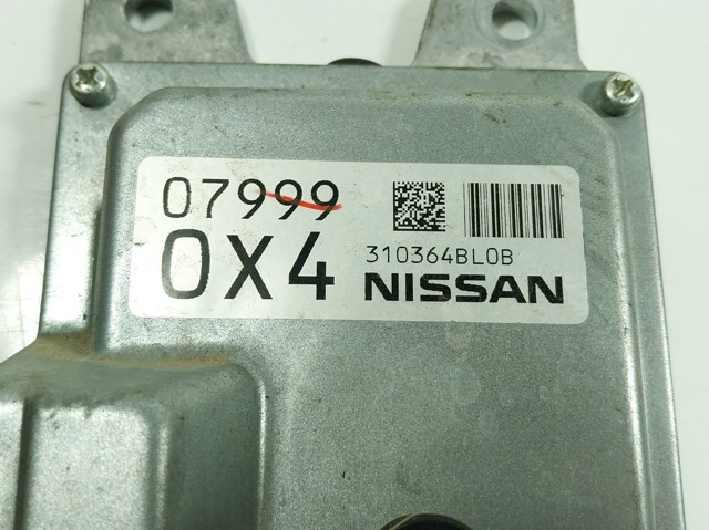 310F61VM0A Nissan/Infiniti 