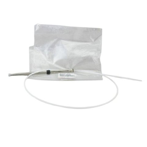 Haste de antena 8633733230 Toyota
