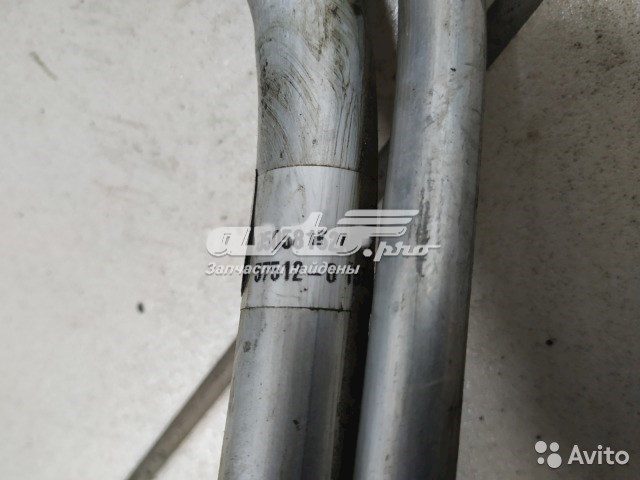  Santech MT1049 цена, от 46.12 USD