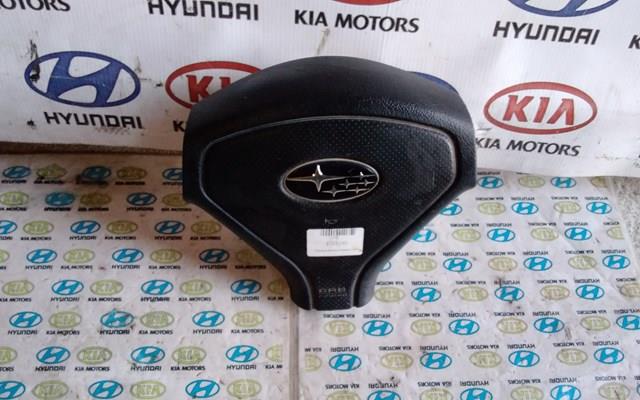  Subaru 98211SA130 цена, от 63.49 USD