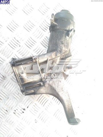 Купить 7781455 BMW 