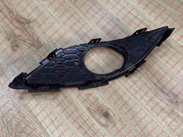 Купить T152803571 Chery 